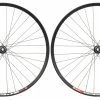 Shimano Custom Made Jeu De Roues 29" XT M8010 (15mm/X-12) / DT Swiss 533d Disc