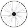 Shimano Custom Made 28" Nexus DH-C3000-3N / Roue Avant Mavic A 119