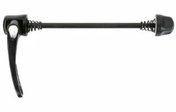 Shimano Custom Made 28" Nexus DH-C3000-3N / Roue Avant Mavic A 119 9 Shimano Custom Made 28" Nexus DH-C3000-3N / Roue Avant Mavic A 119 -Vélos Soldes Shimano Custom Made VR 28 Nexus DH C3000 3N mit Mavic A 119 20053666 e