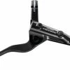 Shimano DEORE BL-T6000 Levier De Frein Droit