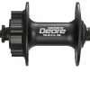 Shimano Moyeu Avant 6 Trous DEORE HB-M525A