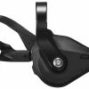 Shimano DEORE SL-M4100 Levier De Vitesse 10x Droit Sans Indicateur De Vitesse