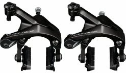Shimano Kit D'étriers De Frein DURA ACE BR-R9200