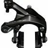 Shimano Étrier De Frein Arrière DURA ACE BR-R9200 Pour Jante En Carbone
