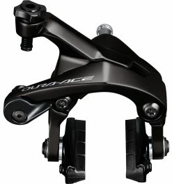 Shimano Étrier De Frein Arrière DURA ACE BR-R9200