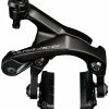 Shimano DURA ACE BR-R9210 Étrier De Frein Arrière Direct-Mount Pour Jante En Carbone
