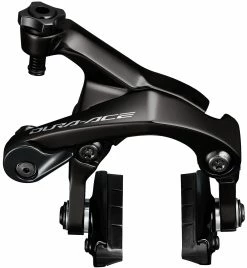 Shimano DURA ACE BR-R9210 Étrier De Frein Arrière Direct-Mount Pour Jante En Carbone