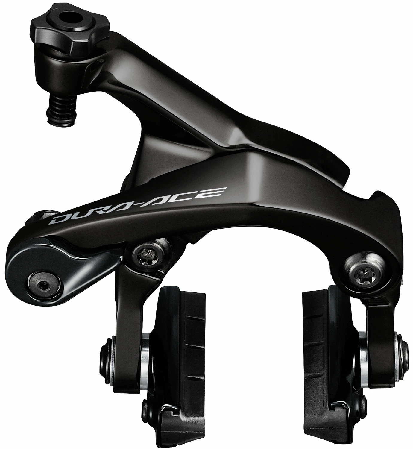 Shimano DURA ACE BR-R9210 Étrier De Frein Arrière Direct-Mount Pour Jante En Carbone 1 Shimano DURA ACE BR-R9210 Étrier De Frein Arrière Direct-Mount Pour Jante En Carbone