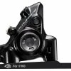 Shimano Étrier De Frein Avant DURA ACE BR-R9270 Flat-Mount