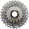Shimano Cassette 12 Vitesses DURA ACE CS-R9200