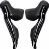 Shimano DURA ACE Di2 ST-R9250 2x12 Vitesses STI Dual Control Set