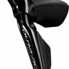 Shimano DURA ACE Di2 ST-R9270 2 Vitesses STI Dual Control Gauche