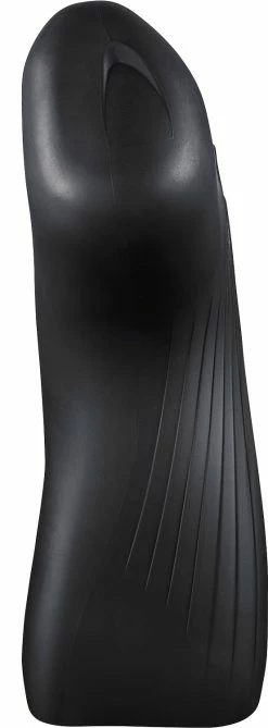 Shimano DURA ACE Di2 ST-R9270+BR-R9270 Frein à Disque 12 Vitesses Arrière -Vélos Soldes Shimano DURA ACE Di2 ST R9270 BR R9270 12 fach Scheibenbremse hinten IR9270DRRDSC170E c