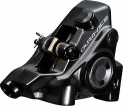 Shimano DURA ACE Di2 ST-R9270+BR-R9270 Frein à Disque 12 Vitesses Arrière -Vélos Soldes Shimano DURA ACE Di2 ST R9270 BR R9270 12 fach Scheibenbremse hinten IR9270DRRDSC170F f
