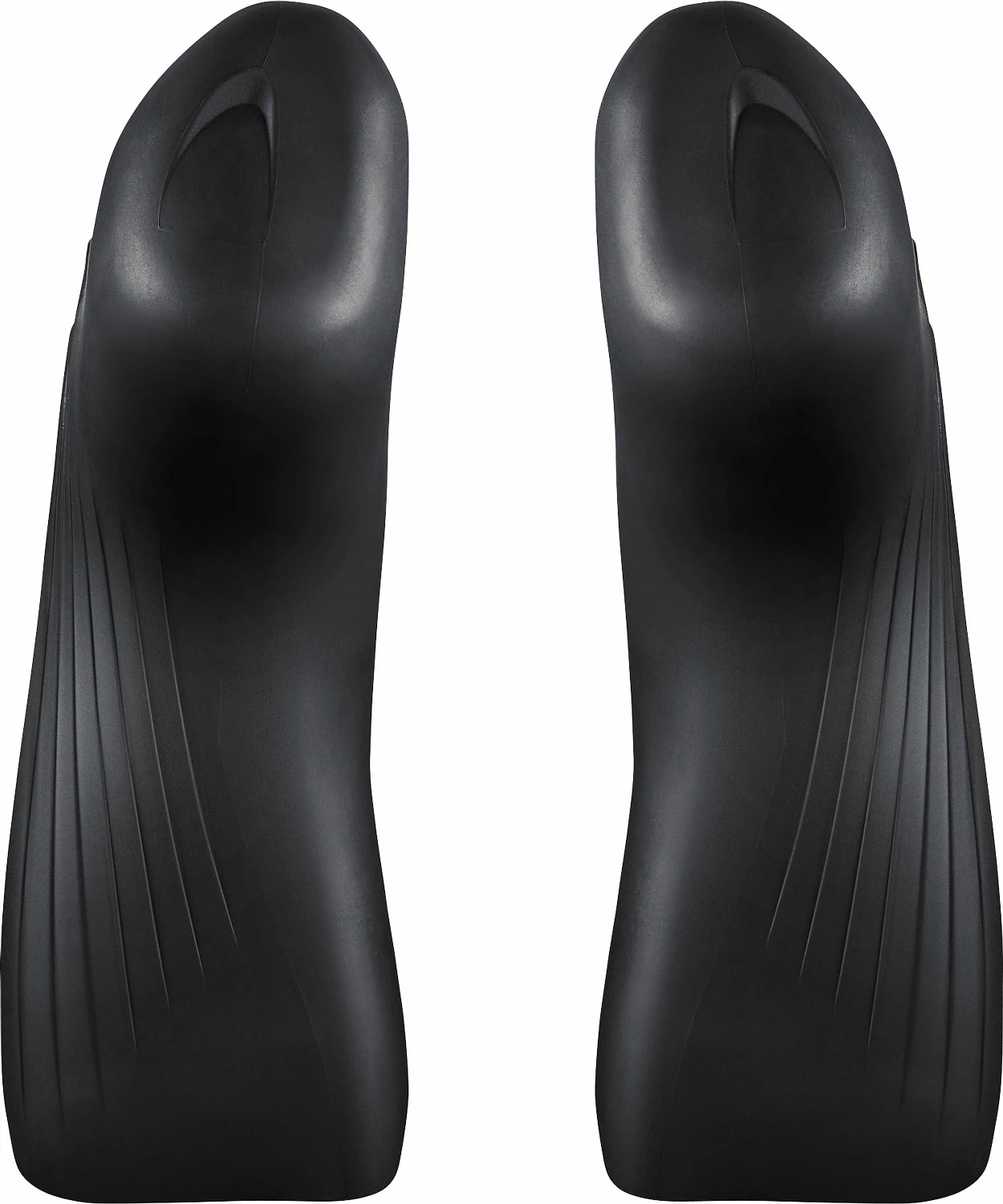 Shimano Kit De Mise à Niveau DURA ACE Di2 R9250 2x12 Vitesses Disque 5 Shimano Kit De Mise à Niveau DURA ACE Di2 R9250 2x12 Vitesses Disque – Image 5