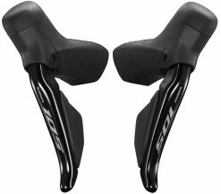 Shimano 105 Di2 ST-R7170+BR-R7170 Ensemble De Freins à Disque 2x12 Vitesses 7 Shimano 105 Di2 ST-R7170+BR-R7170 Ensemble De Freins à Disque 2x12 Vitesses -Vélos Soldes Shimano DURA ACE Di2 ST R9270 BR R9270 2x12 fach Scheibenbremsen Set IR9270DLF6SC100F IR9270DRRDSC1 b3jWJSNfTZJCAg