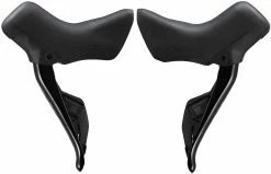 Shimano 105 Di2 ST-R7170+BR-R7170 Ensemble De Freins à Disque 2x12 Vitesses 8 Shimano 105 Di2 ST-R7170+BR-R7170 Ensemble De Freins à Disque 2x12 Vitesses -Vélos Soldes Shimano DURA ACE Di2 ST R9270 BR R9270 2x12 fach Scheibenbremsen Set IR9270DLF6SC100F IR9270DRRDSC1 c7fhl2oZdkMUms