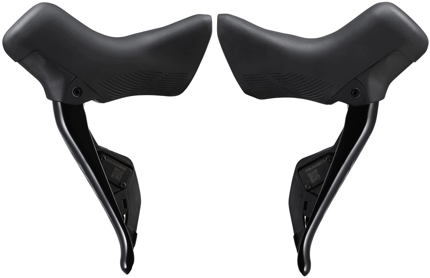 Shimano 105 Di2 ST-R7170+BR-R7170 Ensemble De Freins à Disque 2x12 Vitesses 3 Shimano 105 Di2 ST-R7170+BR-R7170 Ensemble De Freins à Disque 2x12 Vitesses – Image 3