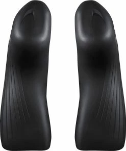 Shimano Kit De Freins à Disque DURA ACE Di2 ST-R9270+BR-R9270 2x12 Vitesses 9 Shimano Kit De Freins à Disque DURA ACE Di2 ST-R9270+BR-R9270 2x12 Vitesses -Vélos Soldes Shimano DURA ACE Di2 ST R9270 BR R9270 2x12 fach Scheibenbremsen Set IR9270DLF6SC100F IR9270DRRDSC1 d