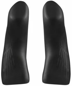 Shimano 105 Di2 ST-R7170+BR-R7170 Ensemble De Freins à Disque 2x12 Vitesses 9 Shimano 105 Di2 ST-R7170+BR-R7170 Ensemble De Freins à Disque 2x12 Vitesses -Vélos Soldes Shimano DURA ACE Di2 ST R9270 BR R9270 2x12 fach Scheibenbremsen Set IR9270DLF6SC100F IR9270DRRDSC1 dAcXDOBIdFgZNv