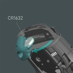 Shimano Unité STI 12 Vitesses, Droite DURA ACE Di2 ST-R9250 -Vélos Soldes Shimano DURA ACE Di2 ST R9270 bpFlpSmMEgiowG