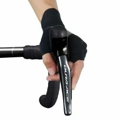 Shimano Unité STI 12 Vitesses, Droite DURA ACE Di2 ST-R9250 -Vélos Soldes Shimano DURA ACE Di2 ST R9270 dXyIowSkikFUEd