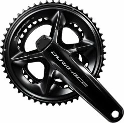 Shimano DURA ACE FC-R9200-P 12 Vitesses Powermeter Manivelle 54/40 6 Shimano DURA ACE FC-R9200-P 12 Vitesses Powermeter Manivelle 54/40 -Vélos Soldes Shimano DURA ACE FC R9200 P 12 fach Powermeter Kurbel 54 40 IFCR9200PCX40A bGnIVAjED7Wb8N