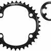Shimano DURA ACE Plateau Pour FC-R9200 54/40 Dents