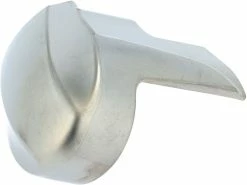 Shimano Badge DURA ACE ST-9001 -Vélos Soldes Shimano DURA ACE ST 9001 Namensschild links Y00H98020