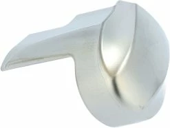 Shimano Badge DURA ACE ST-9001 -Vélos Soldes Shimano DURA ACE ST 9001 Namensschild rechts Y00G98020