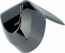 Shimano Badge DURA ACE ST-R9120 -Vélos Soldes Shimano DURA ACE ST R9120 Namensschildrechts Y0C698020