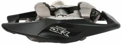 Shimano Pédales DXR PD-MX70 -Vélos Soldes Shimano DXR PD MX70 EPDMX70 02