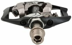 Shimano Pédales DXR PD-MX70 -Vélos Soldes Shimano DXR PD MX70 EPDMX70 03