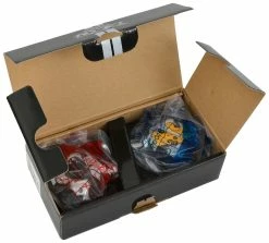 Shimano Pédales DXR PD-MX70 -Vélos Soldes Shimano DXR PD MX70 EPDMX70 06