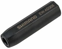 Shimano Di2 EW-AD305 Adaptateur De Câble D'alimentation