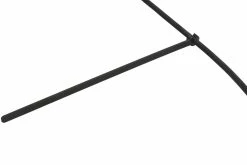 Shimano Di2 EW-SD300-I Fil électrique 6 Shimano Di2 EW-SD300-I Fil électrique -Vélos Soldes Shimano Di2 EW SD300 I Stromkabel IEWSD300IL015 c