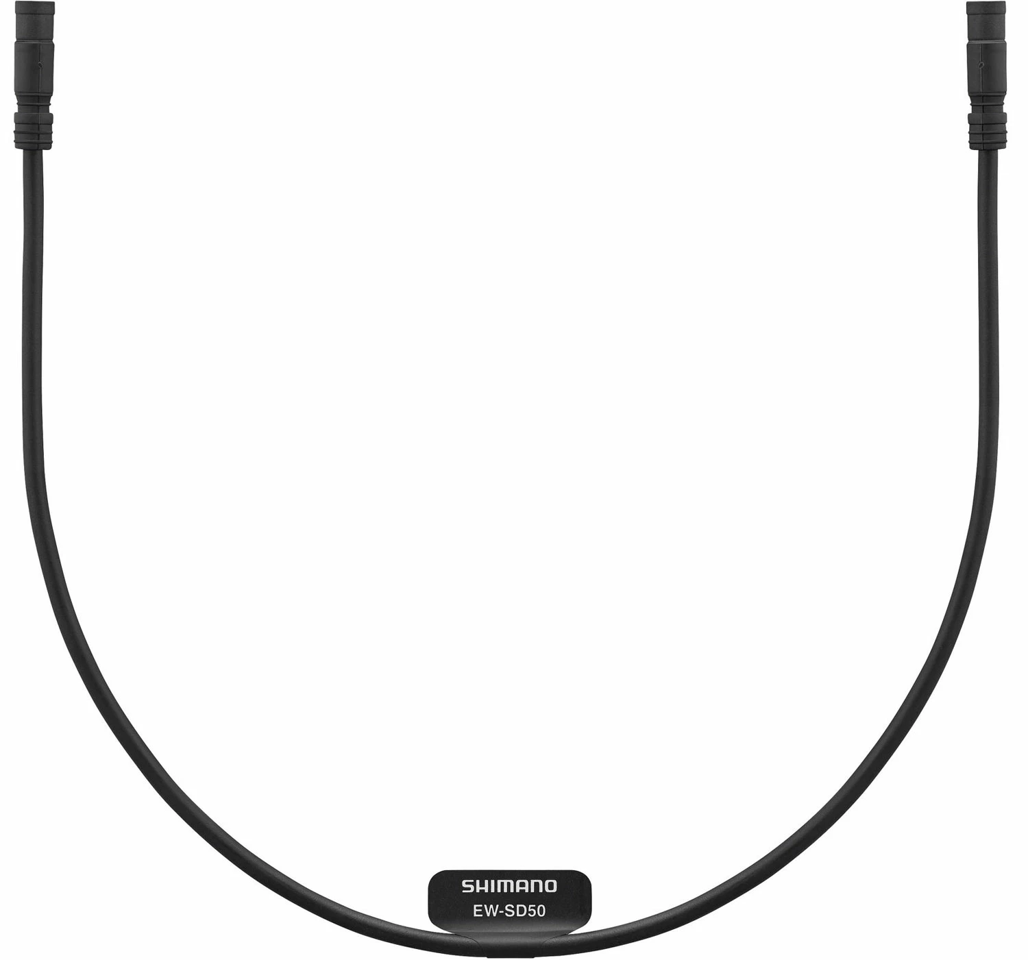 Shimano Di2 EW-SD50 Fil électrique 1 Shimano Di2 EW-SD50 Fil électrique