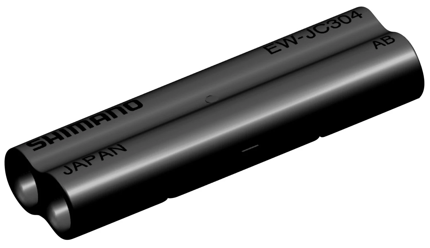 Shimano Di2 EW-JC304 Répartiteur Interne Avec 4 Connecteurs 1 Shimano Di2 EW-JC304 Répartiteur Interne Avec 4 Connecteurs