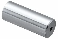 Shimano Embout De Gaine Extérieure De Câble De Dérailleur SP41 étanche Pour Dérailleur Arrière