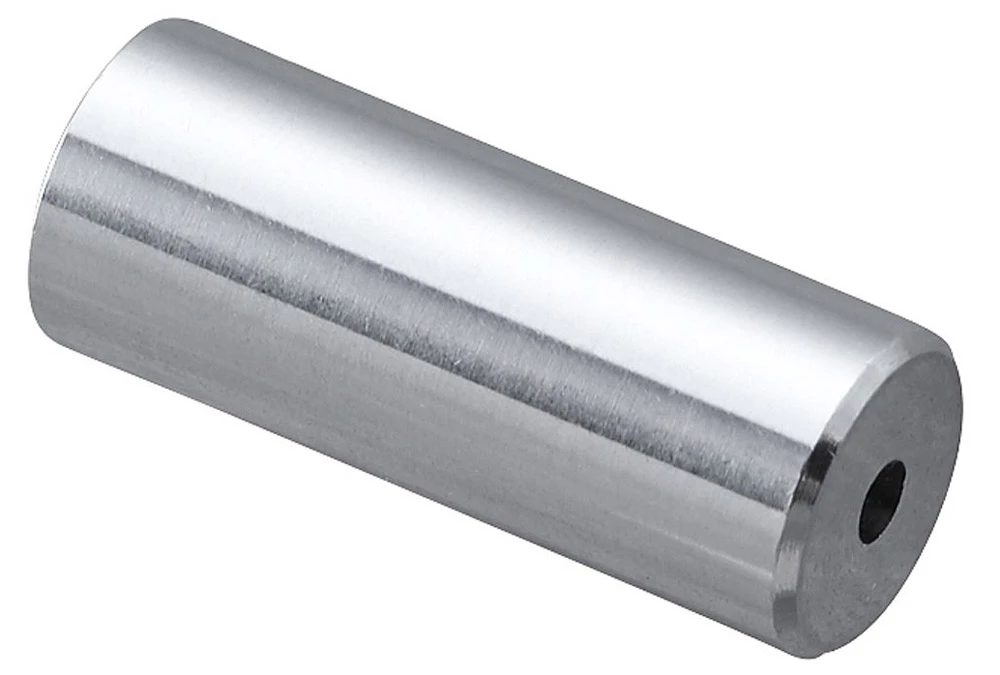 Shimano Embout De Gaine Extérieure De Câble De Dérailleur SP41 étanche Pour Dérailleur Arrière 1 Shimano Embout De Gaine Extérieure De Câble De Dérailleur SP41 étanche Pour Dérailleur Arrière