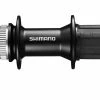 Shimano FH-M4050 Moyeu De Roue Arrière Center-Lock 173mm