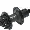 Shimano FH-M475 Moyeu De Roue Arrière 6 Trous