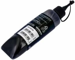 Shimano Graisse Pour Moyeu De Boîte De Vitesses / Dérailleurs SHADOW+ Tube De 100g -Vélos Soldes Shimano Fett fur Getriebenabe 100g Tube Y0413010A b