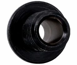 Shimano Vis De Raccordement à Bride Pour SM-BH90 -Vélos Soldes Shimano Flanschanschlussschraube fur SM BH90 Y8RD02000 c