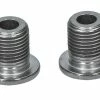 Shimano Vis De Plateau Pour FC-M5100-2/M4100-2 (4 Pièces)