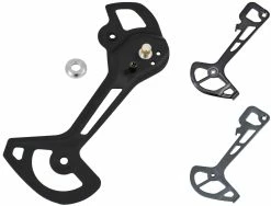 Shimano Guide-chaîne Pour RD-M8120/M7120 SGS