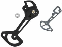 Shimano Guide-chaîne Pour RD-M7100 SGS