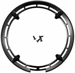 Shimano Garde-chaîne Pour FC-T8000