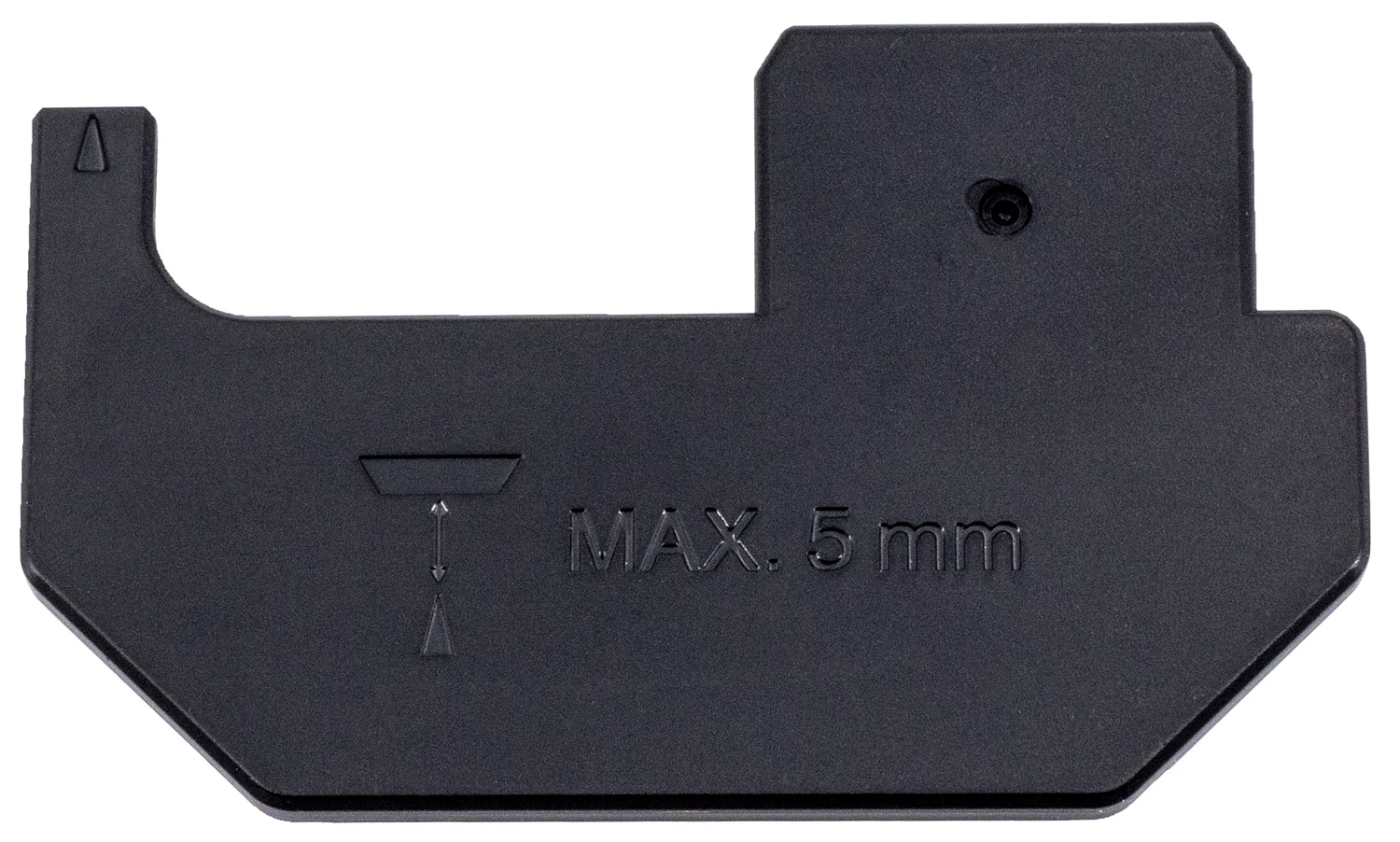 Shimano Kit Magnétique Outil De Fixation Pour FC-R9100P/R9200P 1 Shimano Kit Magnétique Outil De Fixation Pour FC-R9100P/R9200P