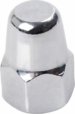 Shimano Ecrou Borgne M9 Pour HB-NX40/30/10/IM50/45/40/30